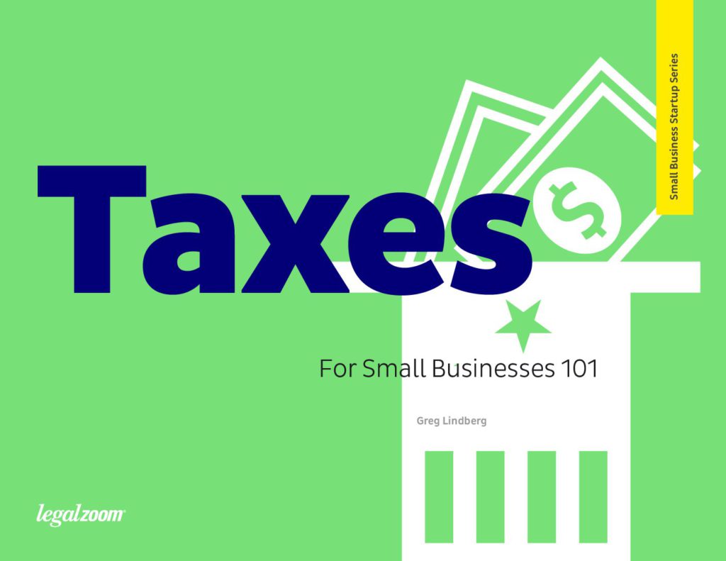 E-Book-Taxes-For-Small-Buisnesses-pdf-1024x791